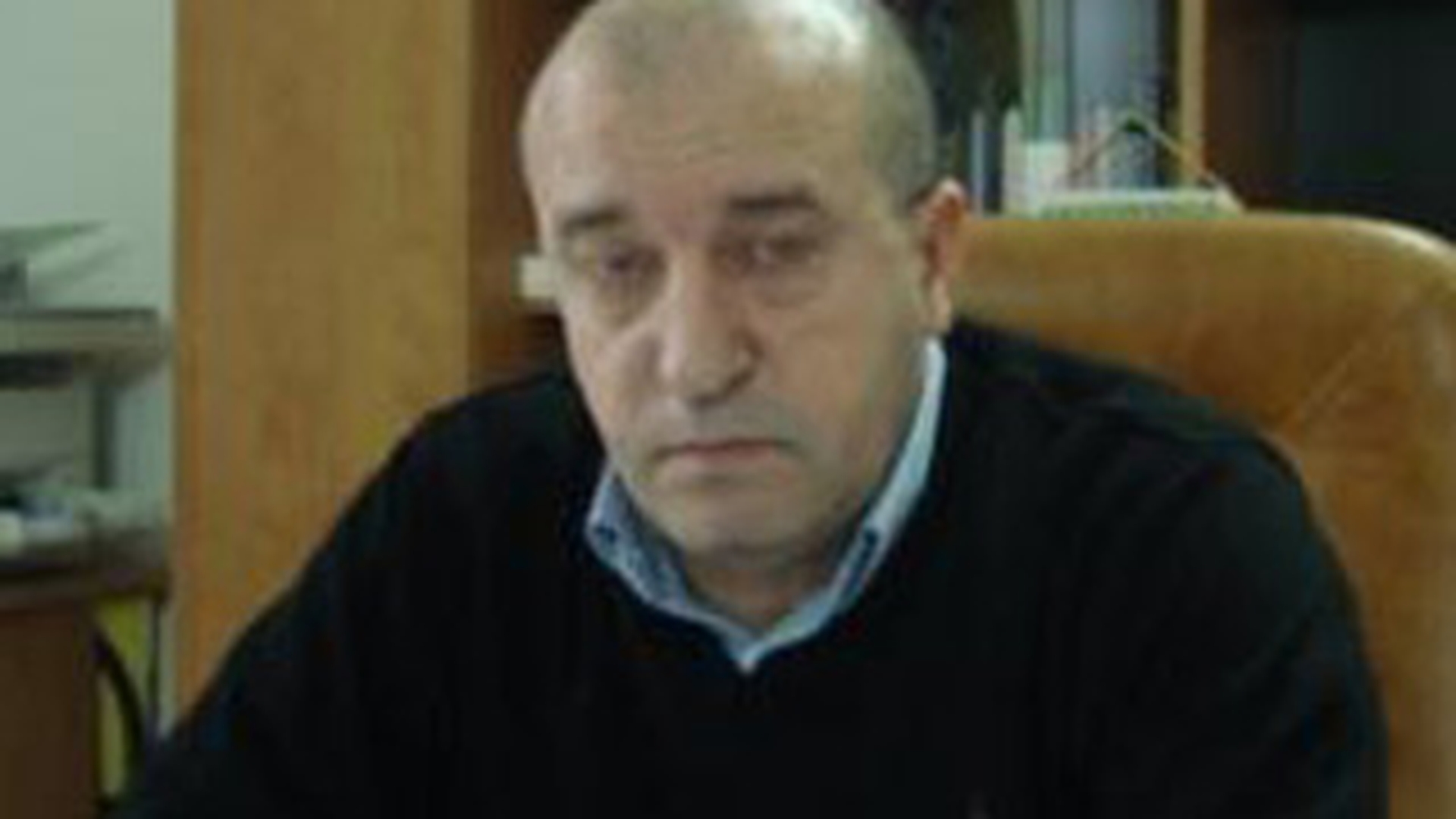 Inca o dovada a neregulilor financiare care s-au petrecut la Concordia Chiajna sezonul trecut. Dupa Laurentiu Reghecampf, si fotbalistii au iesit la atac si isi cer drepturile