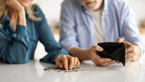 România, campioană în UE la pensionarii care continuă să lucreze: „Nu își permit să se oprească”