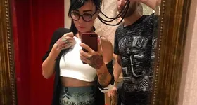 Galerie foto - poza 1