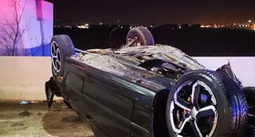 Galerie foto - poza 4