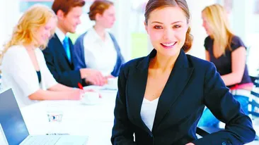 Cum te readaptezi serviciului dupa sarbatori?