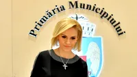 Gabriela Firea și-a lansat sloganul pentru alegerile locale 2020: „FIREA Oamenilor”. Ce semnifică mesajul candidatei PSD