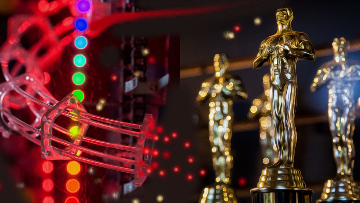 Internetul a prezis câștigătorii premiilor Oscar de anul acesta