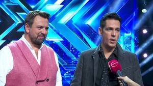 Ștefan Bănică și Horia Brenciu, OUT de la Antena 1. Tocmai s-au confirmat zvonurile