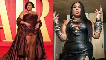 Cântăreaţă celebră, acuzată de trei dansatoare de hărţuire şi discriminare: Sunt batjocorită