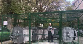 Galerie foto - poza 1