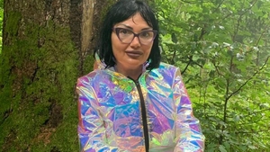 Ozana Barabancea, hărțuită pe Internet! Artista a cerut ajutorul polițiștilor: “Toți vor răspunde în fața legii”