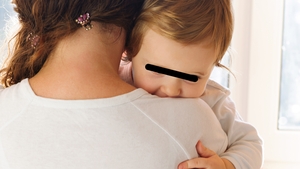 Drama romancei care isi cauta disperata fiica pe Facebook! Citeste-i povestea si da SHARE ca s-o ajuti sa-si stearga lacrimile!