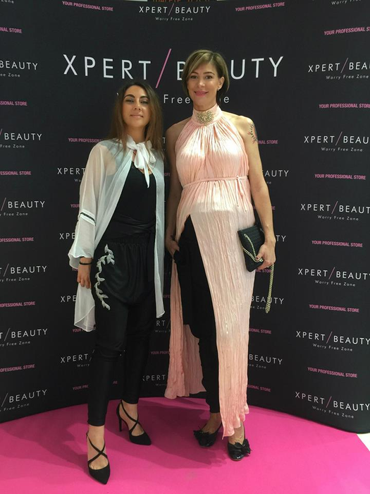 Roxana Ciuhulescu șterge pe jos cu fostul soț: „O să scot dovezile și nu o să-i fie bine!”