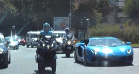 Galerie foto - poza 2