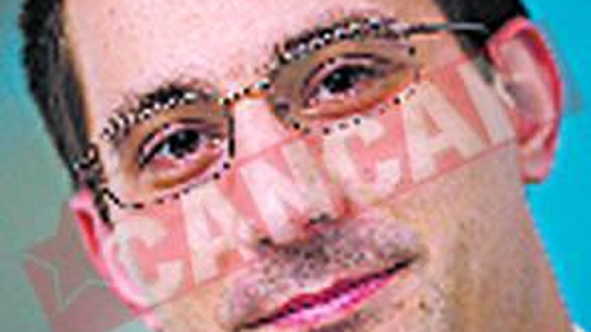 Judecat de colegi