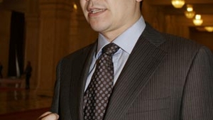 Guvernul Ponta, in fata Parlamentului pentru votul de investitura. Premierul desemnat: "Maine propun un act normativ pentru restituirea catre pensionari a sumelor retinute la CASS"