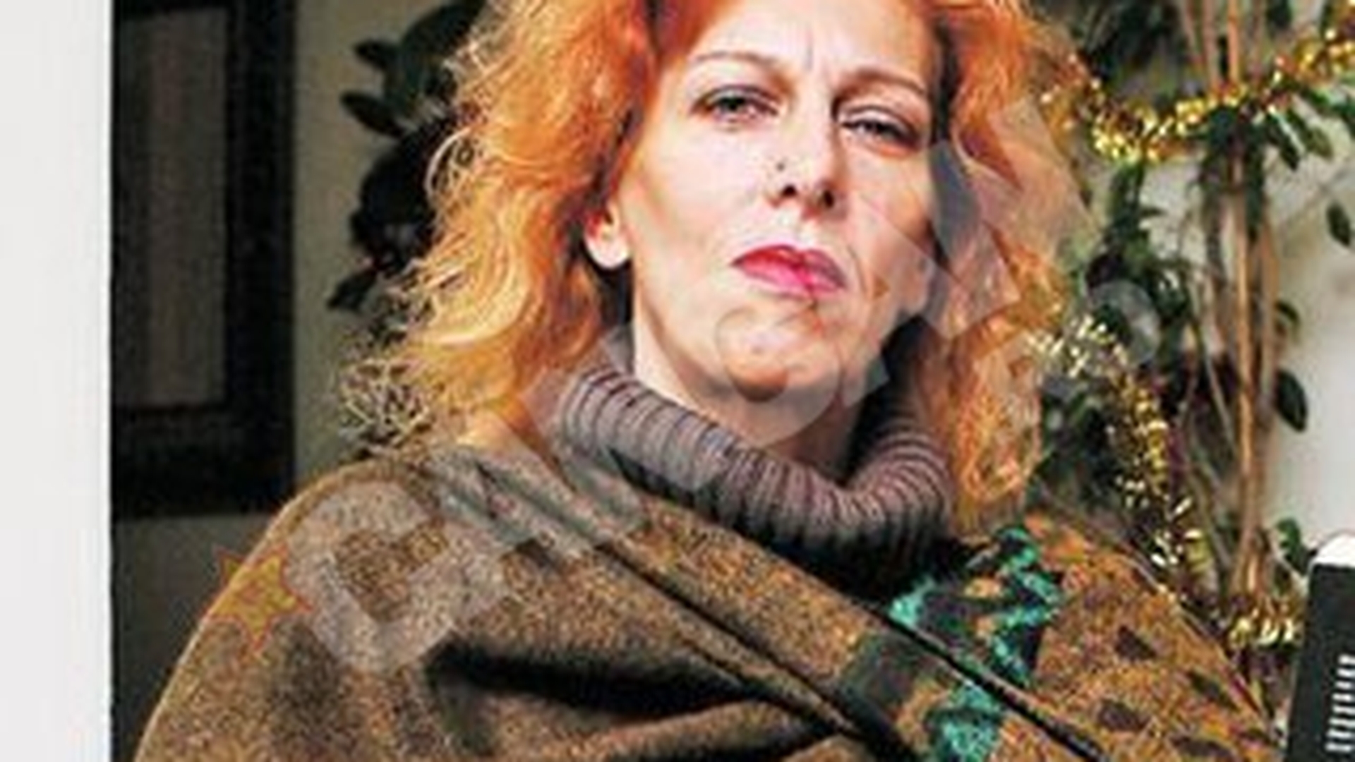 Scandalul Briannei se muta la tribunal