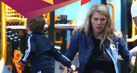 Galerie foto - poza 4