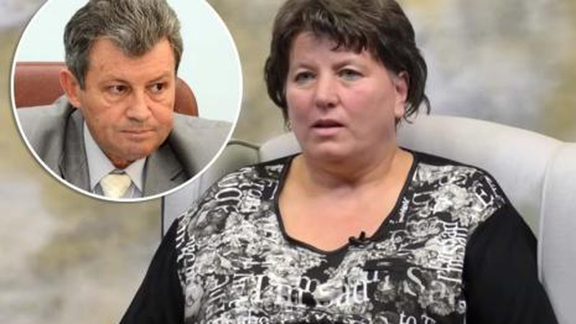 Casa unui fost procuror român a fost ciuruită de gloanțe! Soția este în stare de șoc