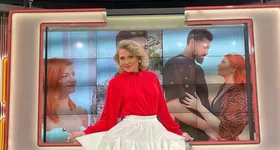 Galerie foto - poza 2