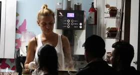 Galerie foto - poza 4