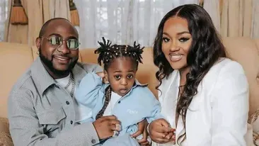 Doliu în showbiz-ul internațional! Fiul celebrului cântăreț a murit. Băiețelul avea doar 3 ani