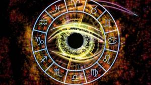 Astrologii au calculat! Care sunt sansele sa divortezi in 2015, in functie de zodie!