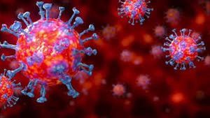 Coronavirus în America. După SUA, cel mai afectat stat din lume, Mexic pierde 350.000 de angajați în primele două săptămâni de carantină