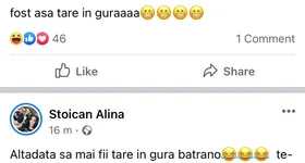 Galerie foto - poza 1