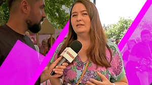 Amalia Năstase, sfaturi de parenting modern: “Nu stai să bei vin și ăla își sparge capul prin casă!” + Le dă clasă fiicelor la club