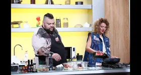 Galerie foto - poza 4