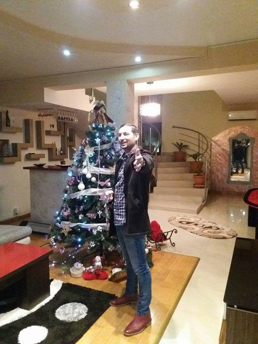 Un cunoscut lider de clan interlop a fost reţinut! Judecătorii au emis pe numele lui un mandat de arestare preventivă pentru 30 de zile