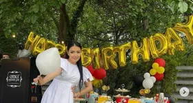 Galerie foto - poza 1