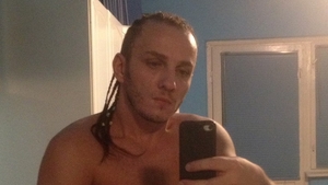 Credeai ca Traistariu a depasit limita penibilului? Habar nu ai la ce se gandea el in copilarie si ce isi dorea sa ajunga!