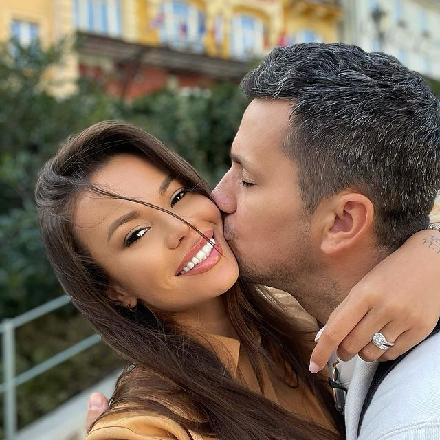 Denisa Filcea: ”N-am influențat pe nimeni să investească bani!” Soția lui Flick răspunde acuzelor din mediul online