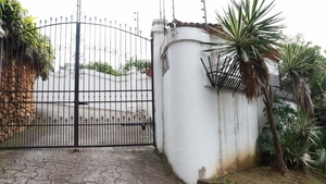 Crimă lângă casa Elenei Udrea din Costa Rica. A fost arestat un suspect!