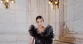 Galerie foto - poza 1