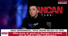 Galerie foto - poza 3