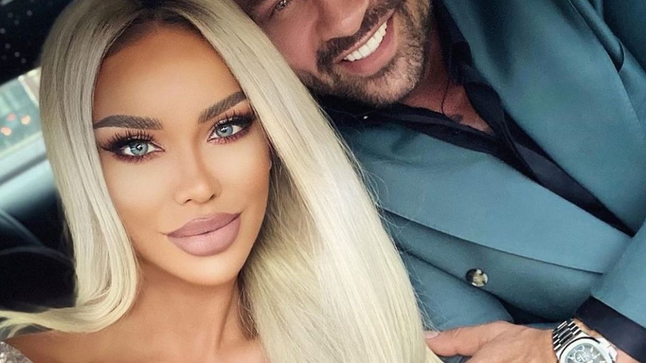 VIDEO | Bianca Drăgușanu, ipostază care i-a revoltat pe fani. Ce a făcut fosta asistentă TV