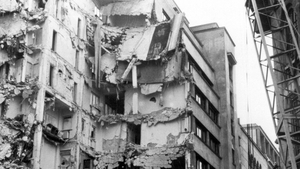 Romania ar putea fi lovita de un mare cutremur. Afla care este cea mai sigura zona a tarii, dar si sfaturile lui Raed Arafat