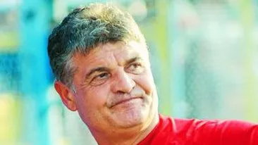 Dinamo, eliminata din Europa cu scor de neprezentare! 0-3 cu Hajduk Split