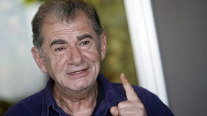 Florin Zamfirescu e convins că autorităţile ascund adevărul în cazul crimelor de la Caracal