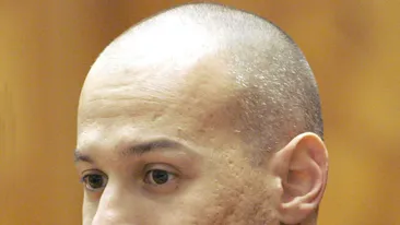 Palatul lui BOGDAN OLTEANU de la Snagov, ”copiat” de pe bancnota de 10 lei! Cum arată proprietatea viceguvernatorului BNR