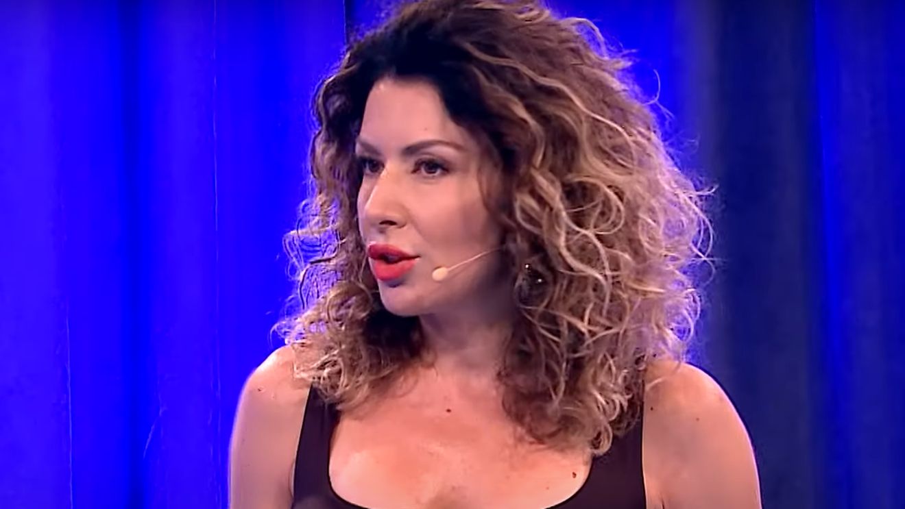 Carmen Brumă spune de ce nu e bine să ţii post: "O greşeală foarte mare"