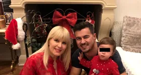 Galerie foto - poza 2