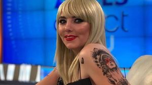 Vulpiţa, lovitură devastatoare! Nimeni nu se aştepta să se întâmple chiar asta cu vedeta de la Acces Direct