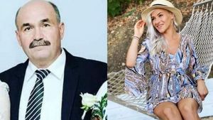 O polițistă din Iași susține că este terorizată de șeful de post: ”Bătaia o meriți cu cureaua la....”