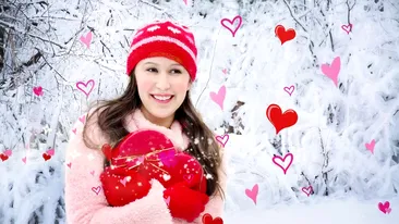 Câți bani au cheltuit cuplurile de Valentine`s Day în 2025. Sumele sunt de domeniul fantasticului