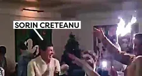 Galerie foto - poza 3