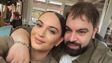 Florin Salam revine în forță! Fiica lui, Betty, a făcut marele anunț: “A trecut peste lucrurile sensibile. Va cânta și de Crăciun, și de Revelion!”