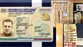 SURSE | Cătălin Cherecheș avea la el un act de identitate italian, în momentul în care a fost capturat / Câți EURO au fost găsiți asupra sa