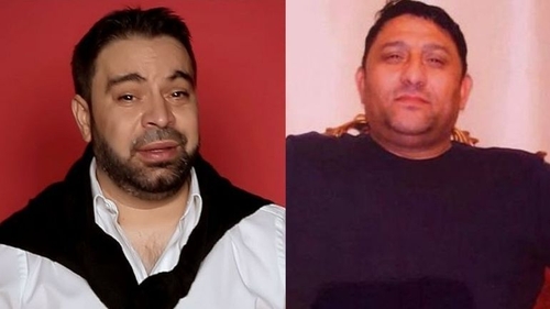 Ce s-a ales de Lower Stan, interlopul care l-a bătut pe Florin Salam la nunta din Milano