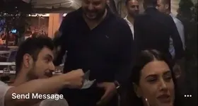 Galerie foto - poza 1