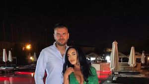 Despărțire oficială în showbiz după ce a fost dată afară din casă. Soția vedetei a pus punct!